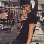 Daniel Monreal - @daniel.monreal - Instagram