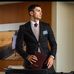Daniel Castillo Monreal - Facebook