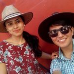 Daniel Monreal Renteria - @daniel._.monreal - Instagram