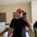 Daniel Monreal - Facebook