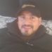 Daniel Monreal - Facebook