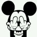 Daniel Monreal - Facebook