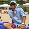 Daniel Monreal - @danielmonreal06 - TikTok