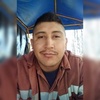 Daniel Monreal - @danielmonreal14 - TikTok