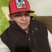 Daniel Monreal  - Facebook