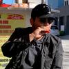 Daniel Monreal - @danielmonreal6 - TikTok