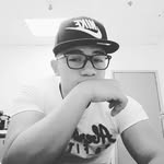 Daniel Monreal - @danielmonreal - Instagram