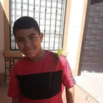 Daniel Monreal - @daniel.monreal.3576 - Instagram