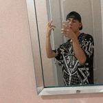 Daniel Monreal - @monreal_473 - Instagram
