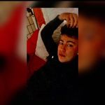 Daniel Monreal - @monreal_daniel - Instagram