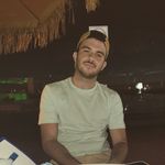 DANIEL MONREAL - @danimonrealc - Instagram