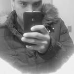 Daniel Monreal - @monreal4135 - Instagram