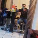 Daniel Monreal - @daniel_monreal2626 - Instagram