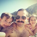 Daniel Monreal - @danimales23 - Instagram