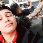 Daniel Monreal - @daniel.monrealxd - Instagram
