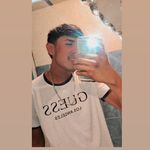 Daniel Monreal - @daniel.monreal.503 - Instagram