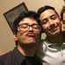 Daniel Monreal - Facebook