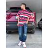 Daniel Monreal - @danielmonreal473 - TikTok