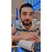Daniel Monreal - Facebook