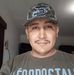 Daniel Monreal - Facebook