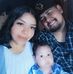 Daniel Monreal - Facebook