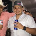 Daniel Monreal - @daniel_monreal - Instagram