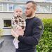 Dan Montague - Facebook