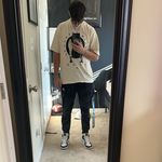 Daniel - @danielmontague06 - Instagram