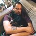 Daniel Montague - Facebook