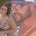 Daniel Montague - Facebook