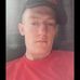 Daniel Montague - Facebook