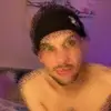 Daniel Montague - @burnthaboywitch - TikTok