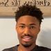Daniel Montague - Facebook