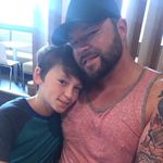 daniel_montague - @daniel_montague - Instagram