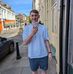 Daniel Montague - Facebook