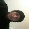 Daniel Montague - @daniel.montague - TikTok