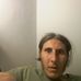 Daniel Montague - Facebook
