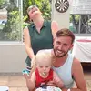 Daniel Montague - @donmont - TikTok