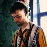 Daniel Montague - @dmontague23 - TikTok