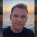 Daniel Montague - Facebook