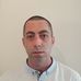 Daniel Montague - Facebook