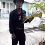 daniel Montague - @danielmontague8 - Instagram