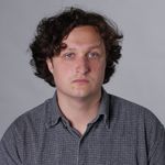 Daniel Montague O’Brien - @danmobsound - Instagram