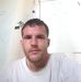 Daniel W Montague - Facebook