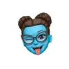 Danielle Montague - @daniellemontague7 - TikTok