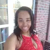 Danielle Montague - @daniellemontague00 - TikTok