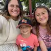 daniellemontague67 - @daniellemontague67 - TikTok