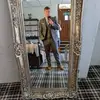 danielmontague718 - @danielmontague718 - TikTok