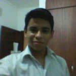 Daniel Avalos Montalvan - @danielmontalvan - Instagram