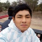 Daniel Montalvan - @daniel.montalvan.543908 - Instagram